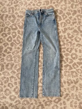 Khaite Danielle Jean Bryce stretch